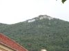 12_136 Brasov.jpg